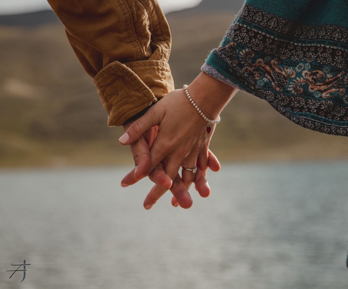 Quality craftsmanship